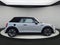 2023 MINI CONVERTIBLE Cooper S