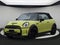 2024 MINI Convertible Cooper S