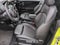 2024 MINI Convertible Cooper S