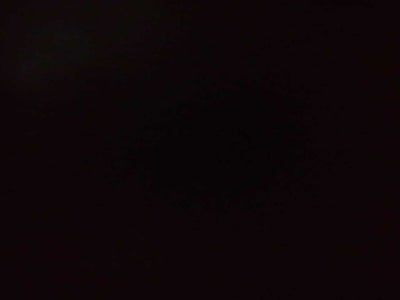 2024 MINI Convertible Cooper S