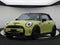 2024 MINI Convertible Cooper S