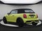 2024 MINI Convertible Cooper S