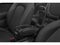 2022 MINI CONVERTIBLE Cooper S