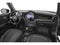 2022 MINI CONVERTIBLE Cooper S