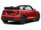 2022 MINI CONVERTIBLE Cooper S