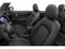 2022 MINI CONVERTIBLE Cooper S