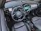2024 MINI CONVERTIBLE Cooper S