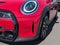 2024 MINI CONVERTIBLE Cooper S