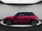 2024 MINI CONVERTIBLE Cooper S