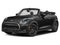 2022 MINI CONVERTIBLE Cooper S