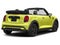 2022 MINI CONVERTIBLE Cooper S