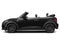 2022 MINI CONVERTIBLE Cooper S