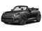 2022 MINI CONVERTIBLE Cooper S