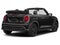 2022 MINI CONVERTIBLE Cooper S