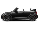 2022 MINI CONVERTIBLE Cooper S