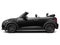 2022 MINI CONVERTIBLE Cooper S
