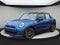 2026 MINI Hardtop 4 Door Cooper