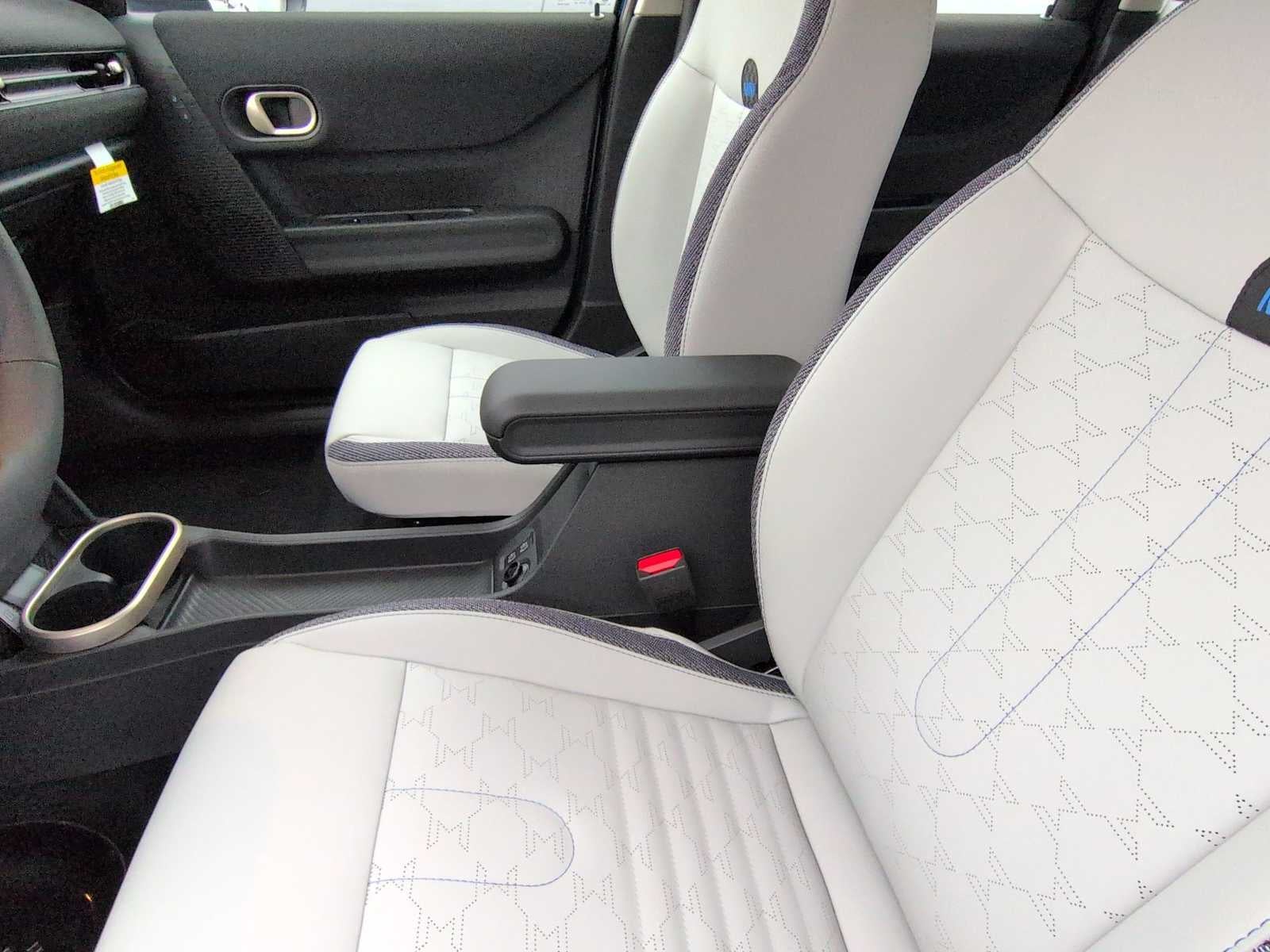 2026 MINI Hardtop 4 Door Cooper