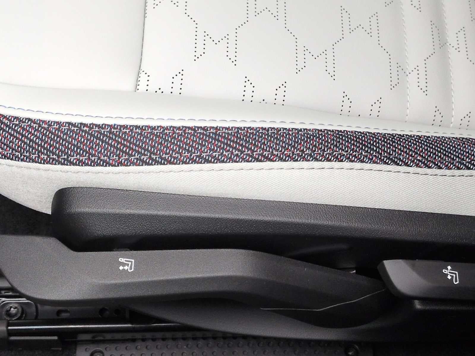 2026 MINI Hardtop 4 Door Cooper