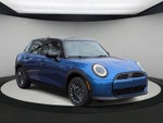 2026 MINI Hardtop 4 Door Cooper