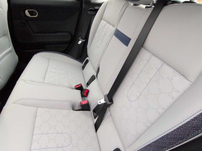 2026 MINI Hardtop 4 Door Cooper