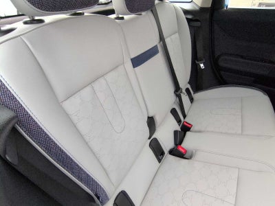 2026 MINI Hardtop 4 Door Cooper