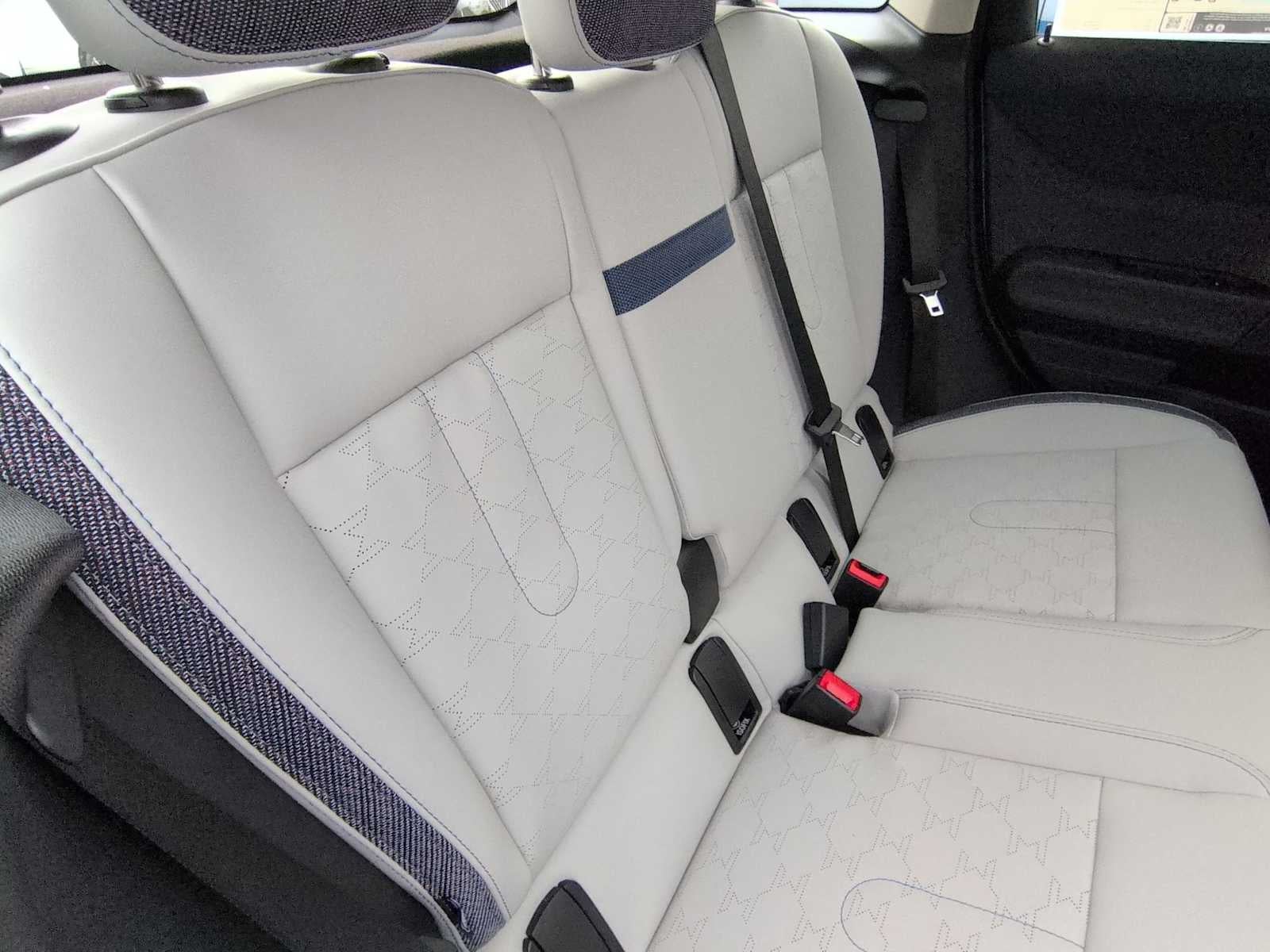 2026 MINI Hardtop 4 Door Cooper