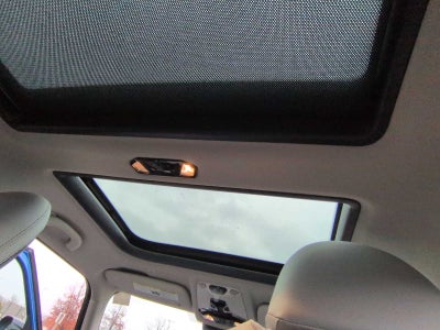 2026 MINI Hardtop 4 Door Cooper