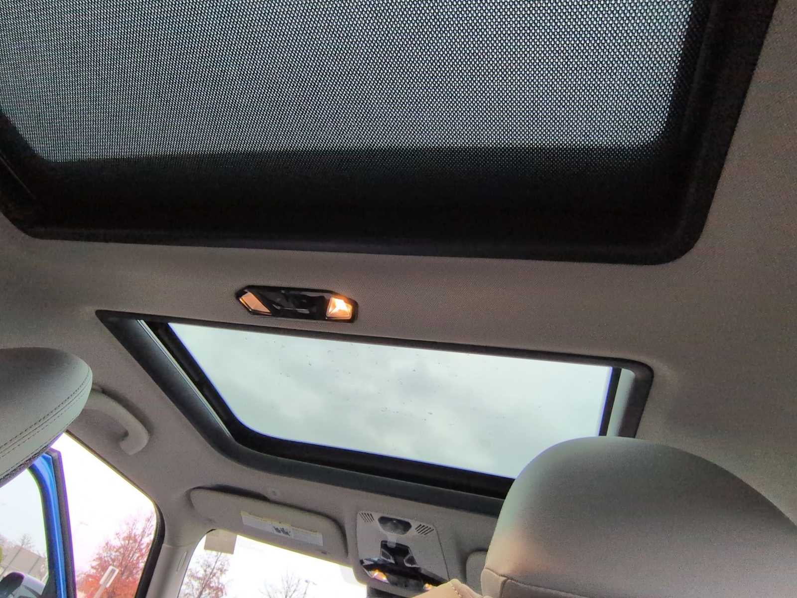 2026 MINI Hardtop 4 Door Cooper