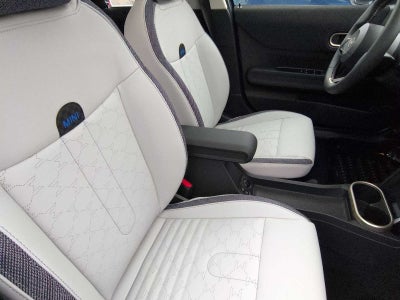 2026 MINI Hardtop 4 Door Cooper