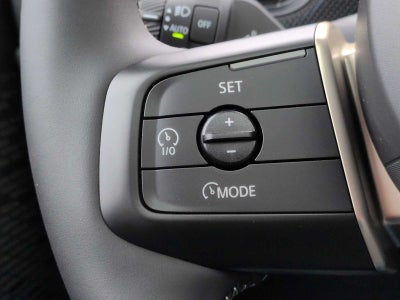 2026 MINI Hardtop 4 Door Cooper