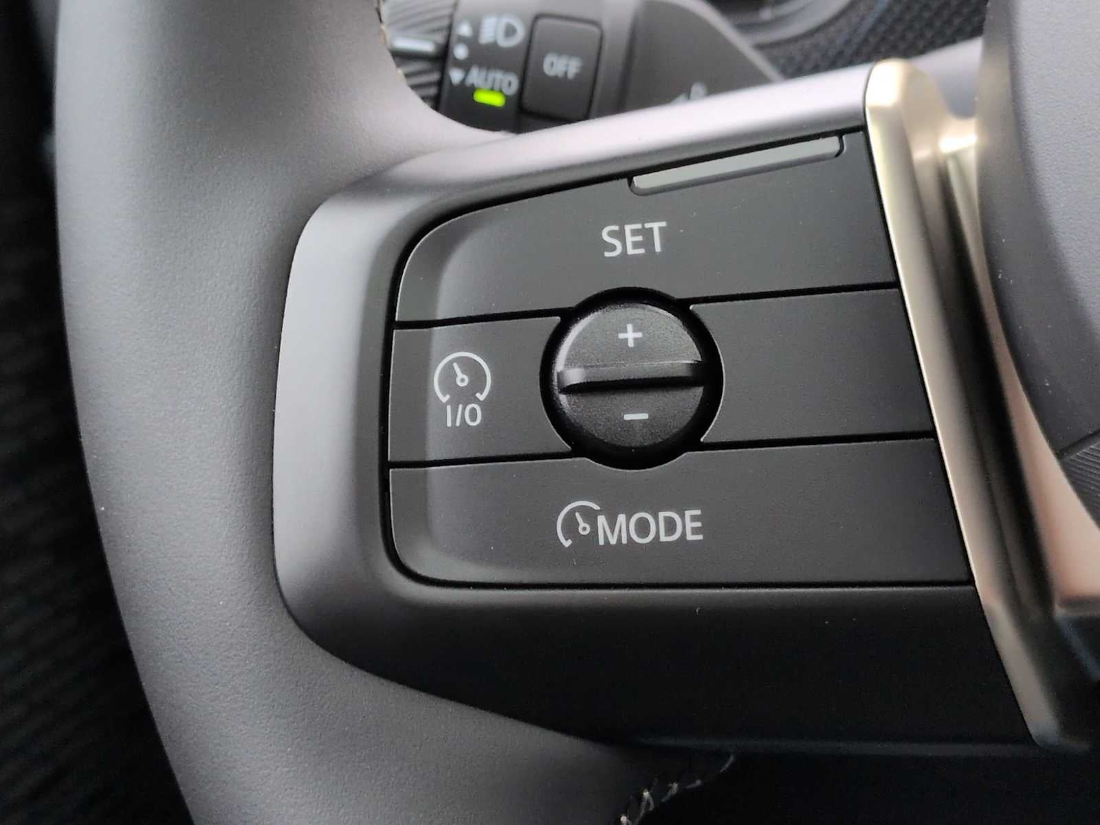 2026 MINI Hardtop 4 Door Cooper