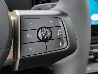 2026 MINI Hardtop 4 Door Cooper