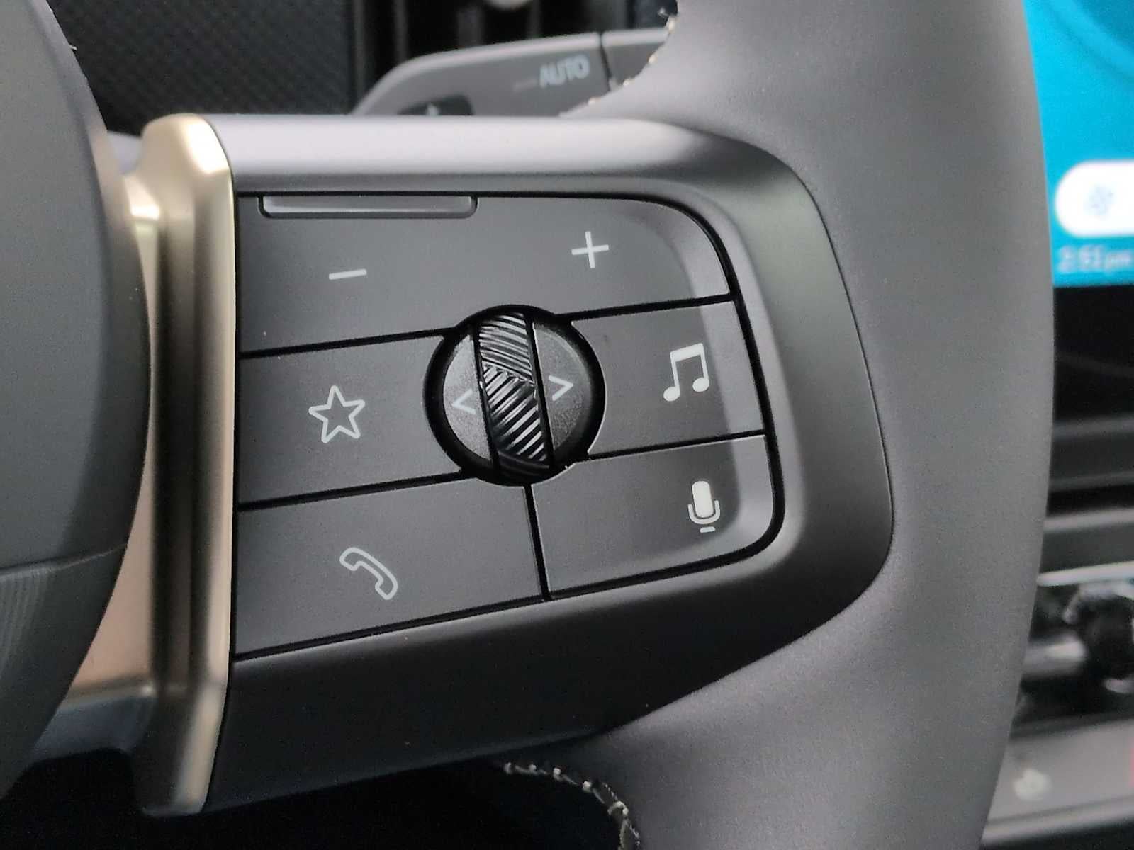 2026 MINI Hardtop 4 Door Cooper