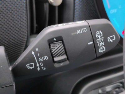 2026 MINI Hardtop 4 Door Cooper