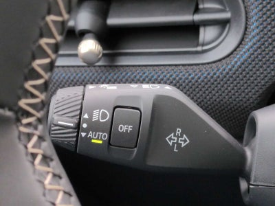 2026 MINI Hardtop 4 Door Cooper