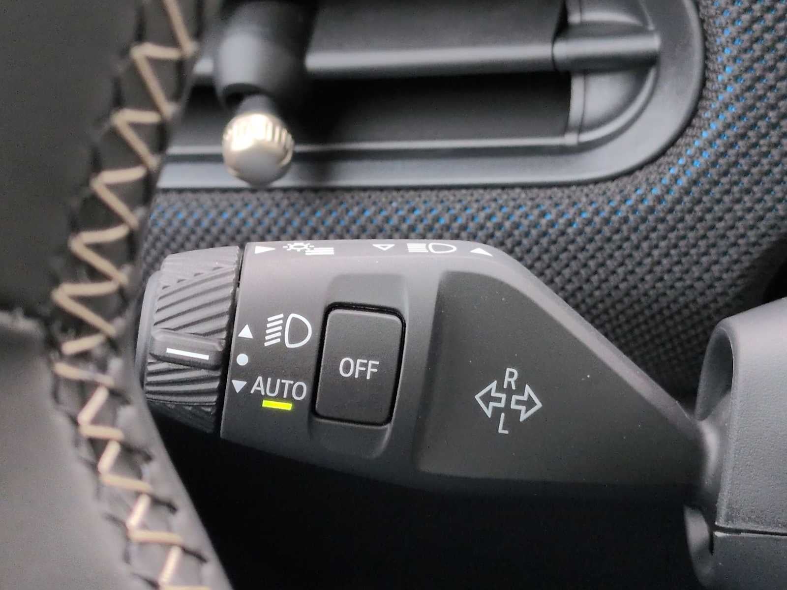 2026 MINI Hardtop 4 Door Cooper