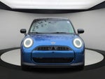 2026 MINI Hardtop 4 Door Cooper