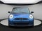2026 MINI Hardtop 4 Door Cooper