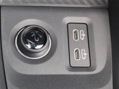 2026 MINI Hardtop 4 Door Cooper