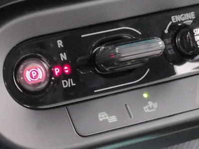 2026 MINI Hardtop 4 Door Cooper