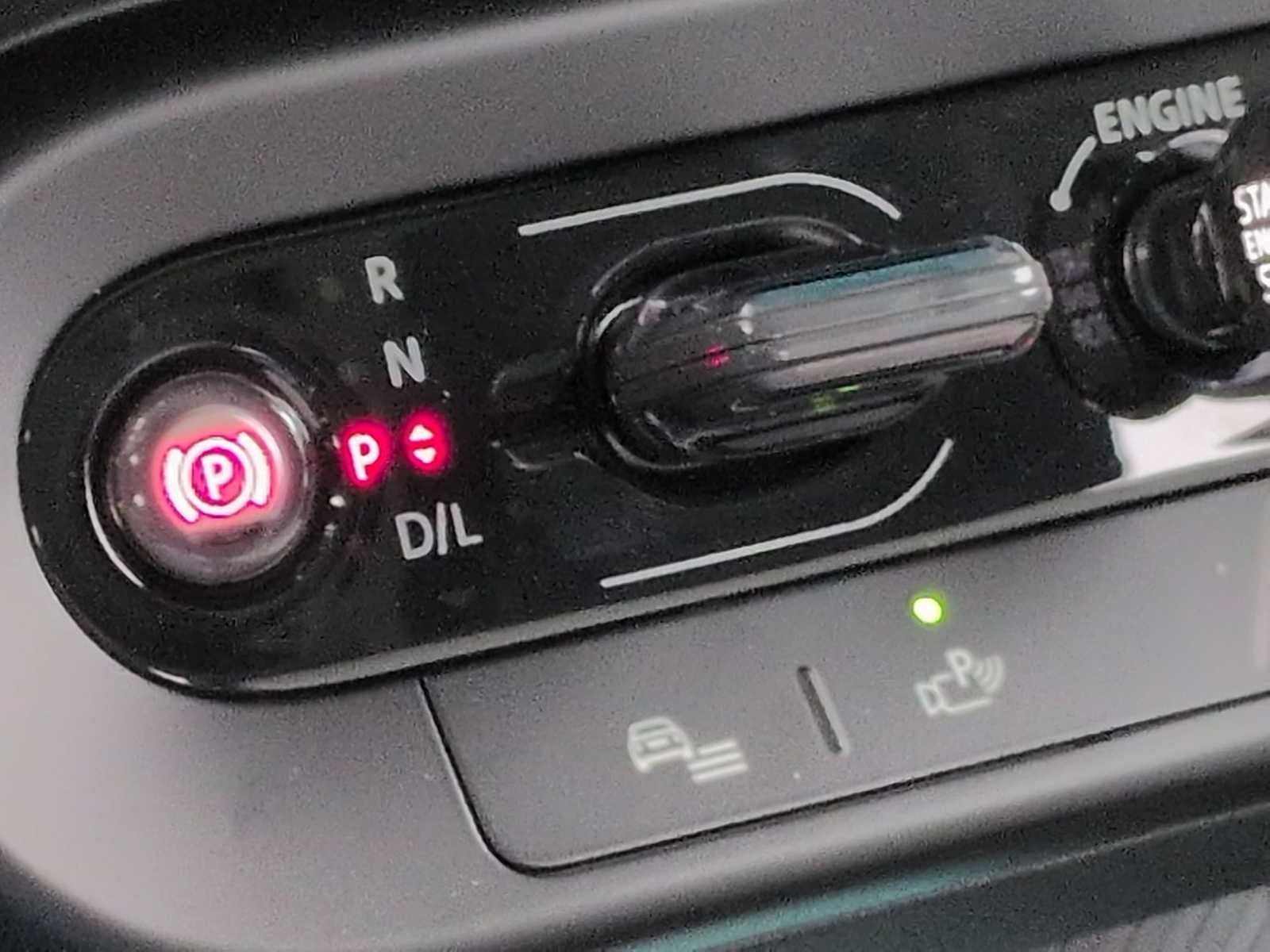 2026 MINI Hardtop 4 Door Cooper