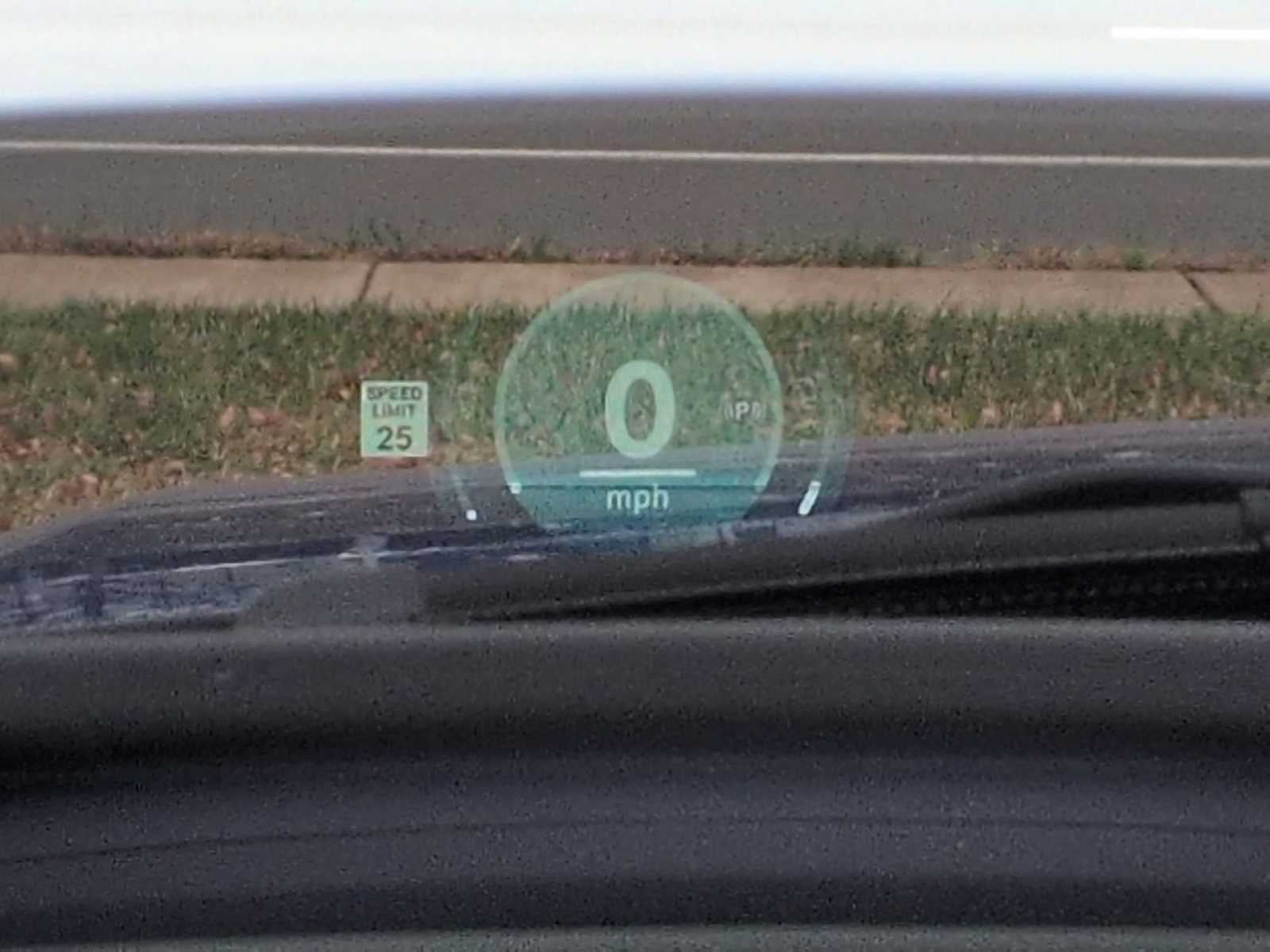 2026 MINI Hardtop 4 Door Cooper