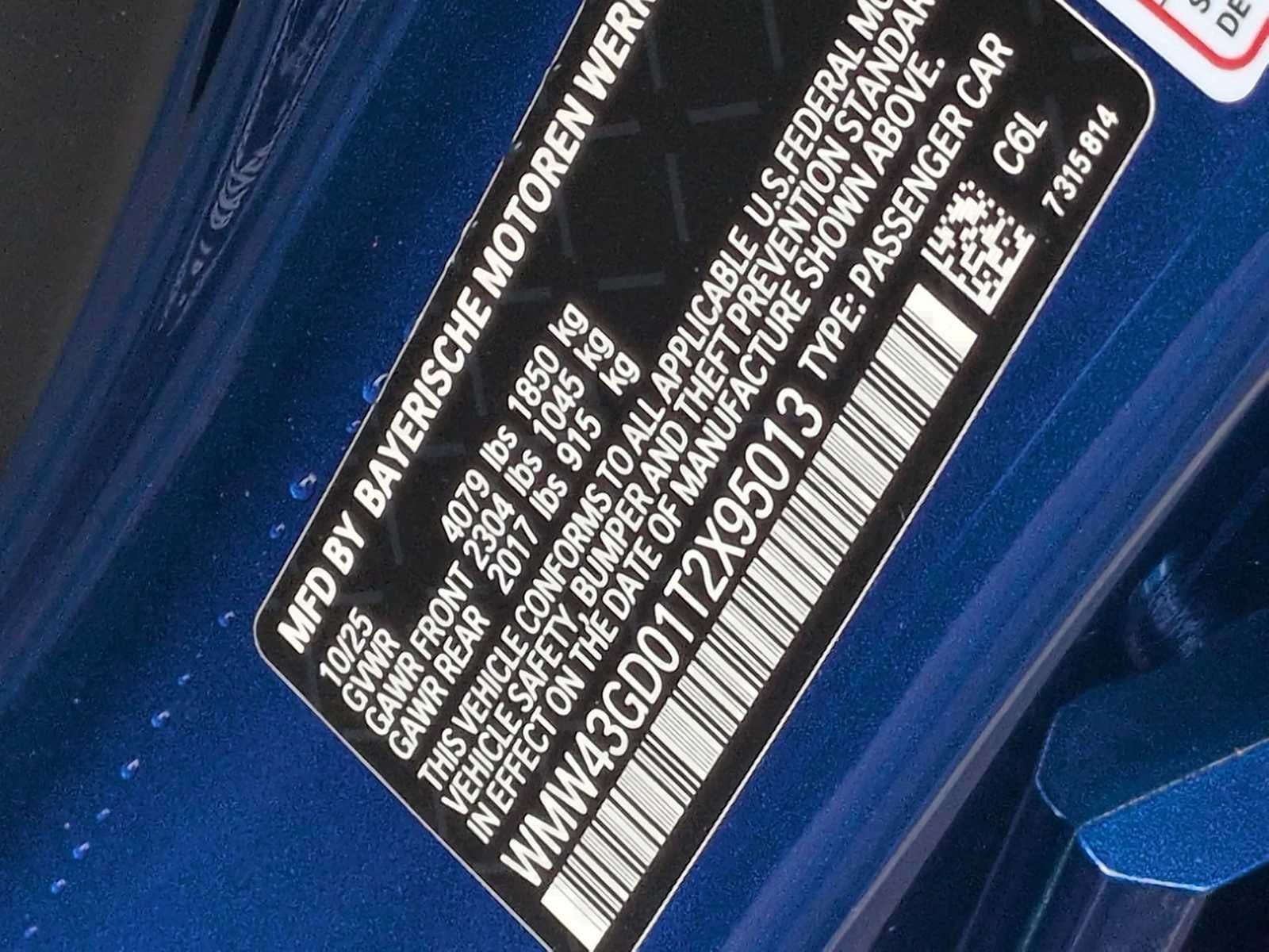 2026 MINI Hardtop 4 Door Cooper