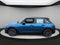 2026 MINI Hardtop 4 Door Cooper