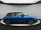 2026 MINI Hardtop 4 Door Cooper