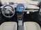 2026 MINI 4 DOOR SIGNATURE PLUS