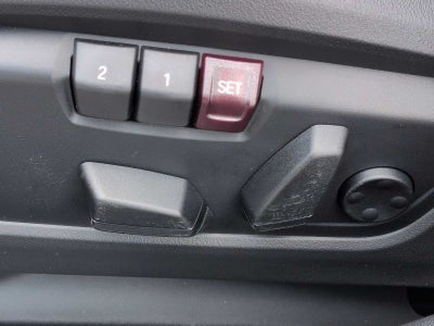 2026 MINI 4 DOOR SIGNATURE PLUS