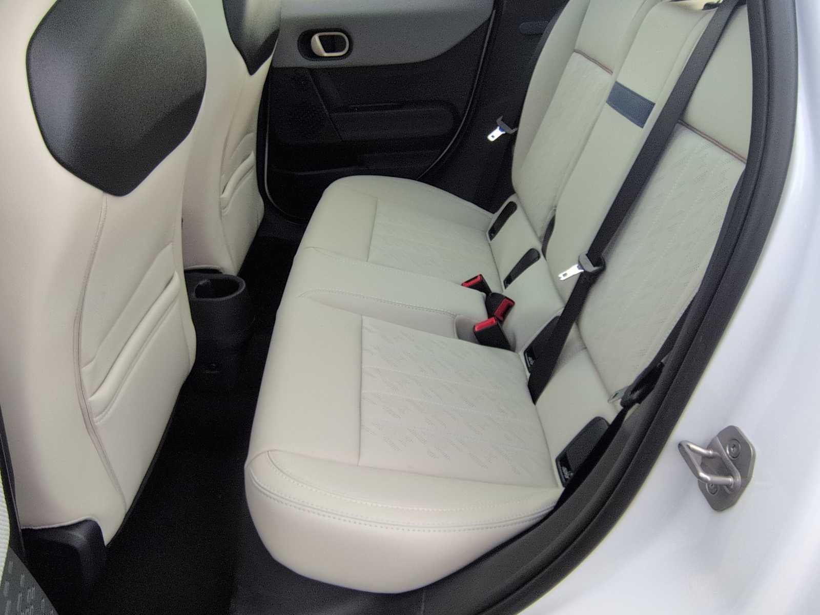 2026 MINI 4 DOOR SIGNATURE PLUS