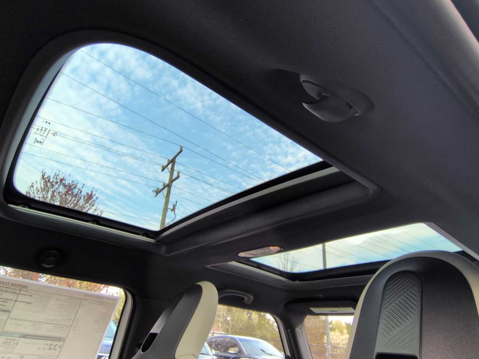 2026 MINI 4 DOOR SIGNATURE PLUS